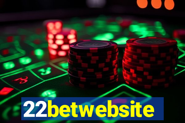 22betwebsite