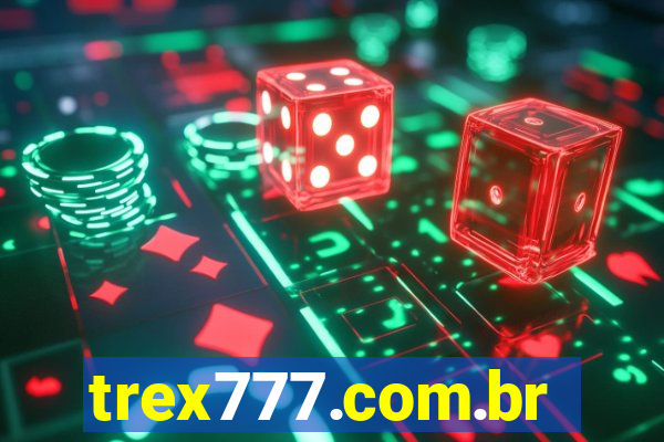 trex777.com.br