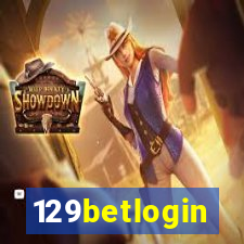 129betlogin