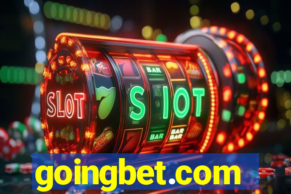 goingbet.com