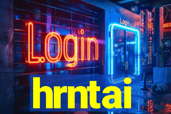 hrntai