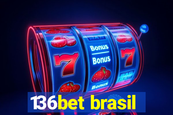 136bet brasil