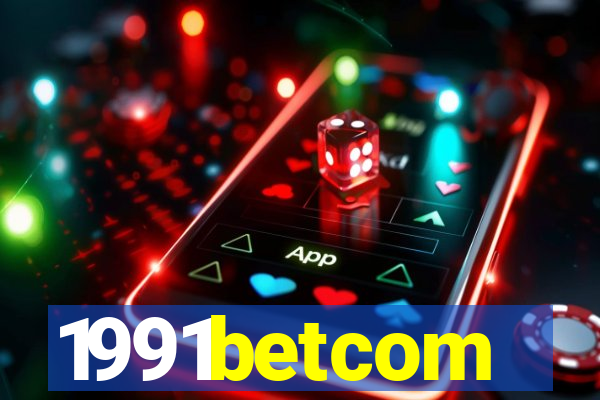 1991betcom