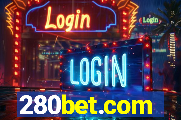 280bet.com