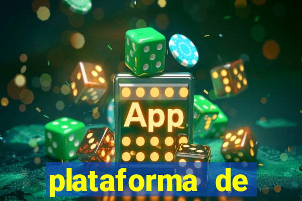 plataforma de aposta com deposito de 1 real