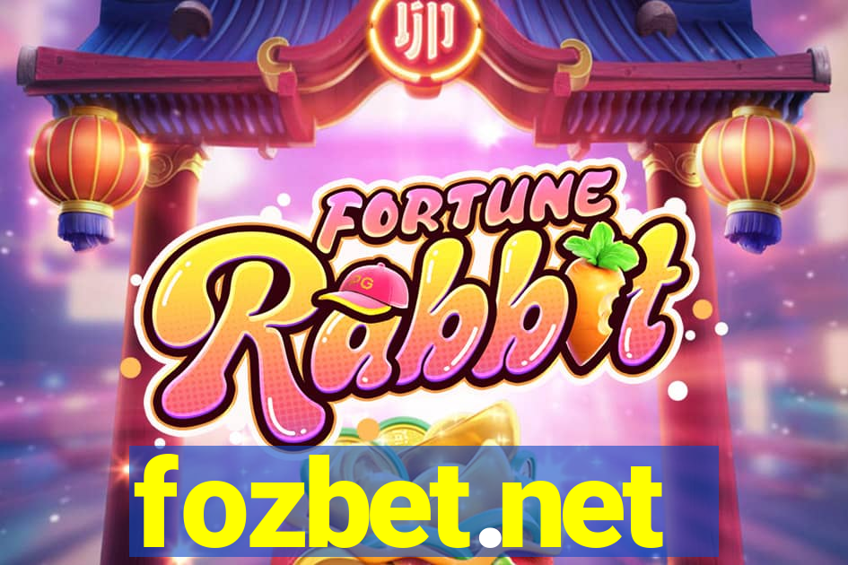 fozbet.net