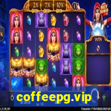 coffeepg.vip