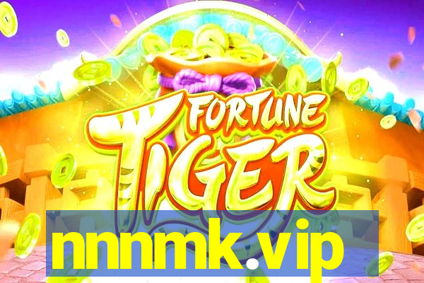 nnnmk.vip