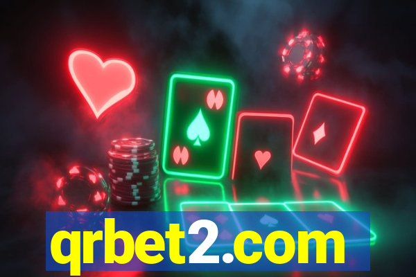 qrbet2.com