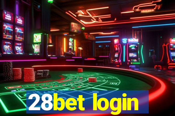 28bet login