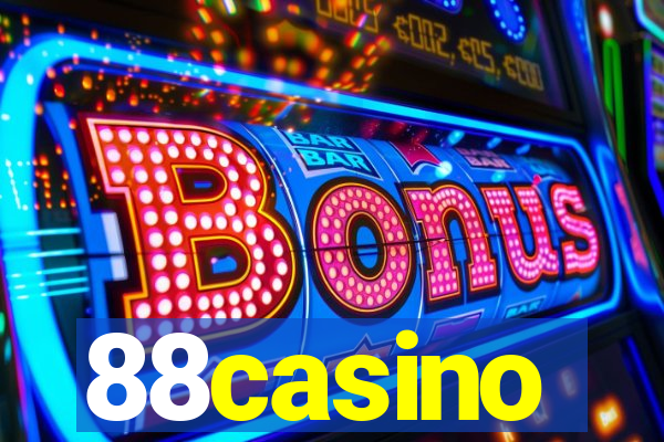 88casino