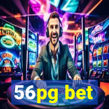 56pg bet