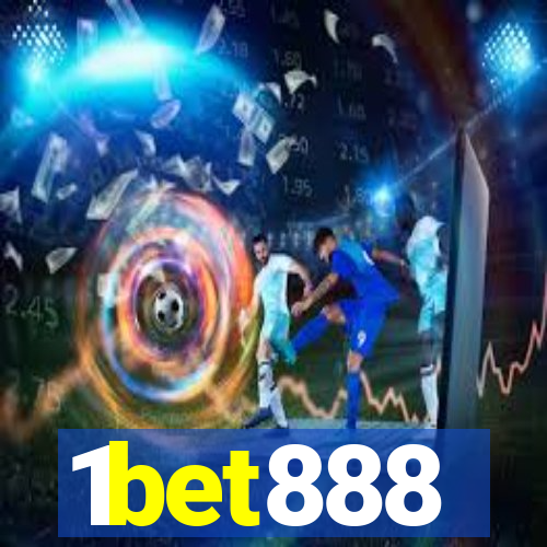 1bet888