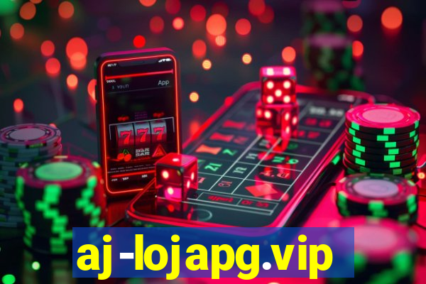 aj-lojapg.vip