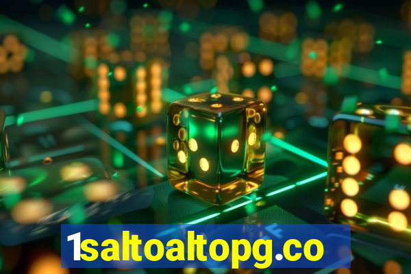 1saltoaltopg.com