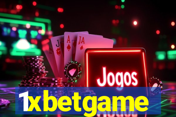 1xbetgame