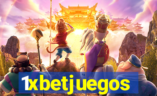 1xbetjuegos