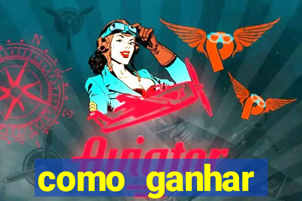 como ganhar dinheiro no jogo do bicho todos os dias