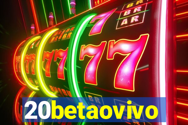 20betaovivo