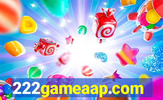 222gameaap.com