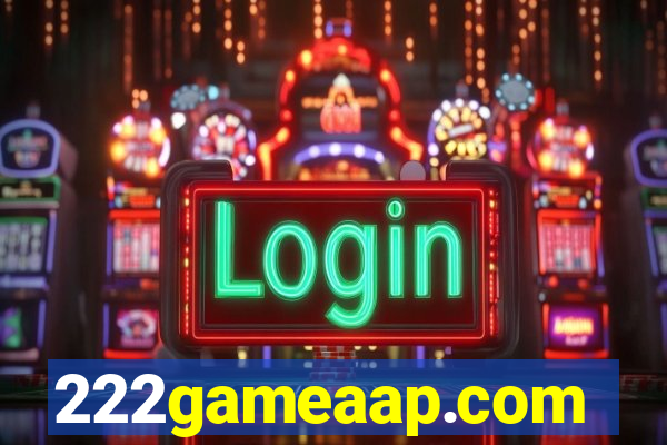 222gameaap.com