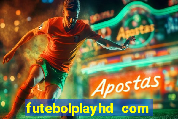 futebolplayhd com categoria times de futebol online