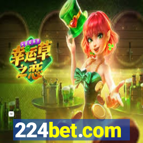 224bet.com