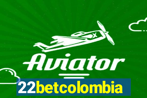 22betcolombia