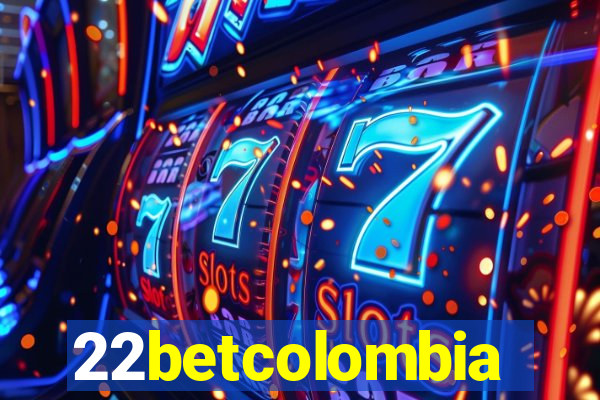 22betcolombia