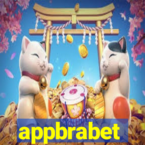 appbrabet