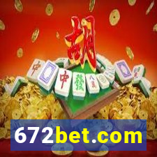 672bet.com