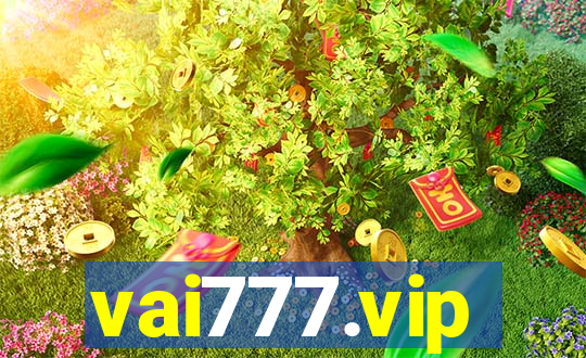 vai777.vip