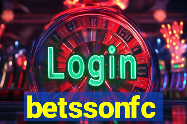 betssonfc