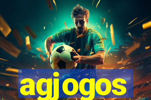 agjogos