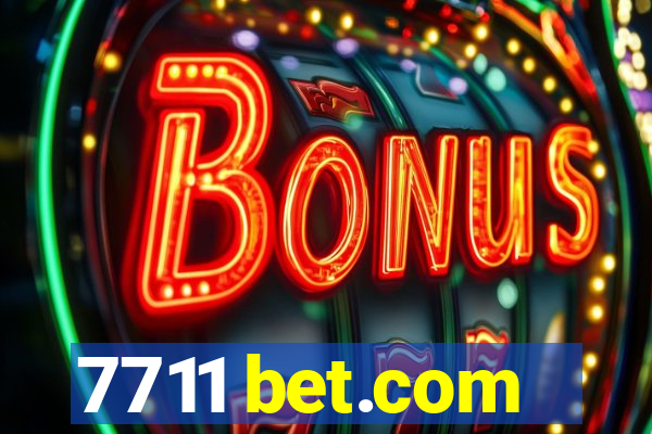 7711 bet.com