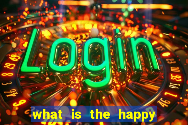 what is the happy taxi security password