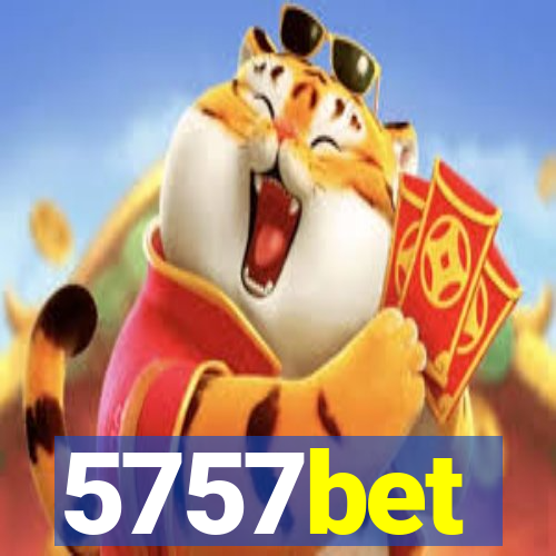 5757bet