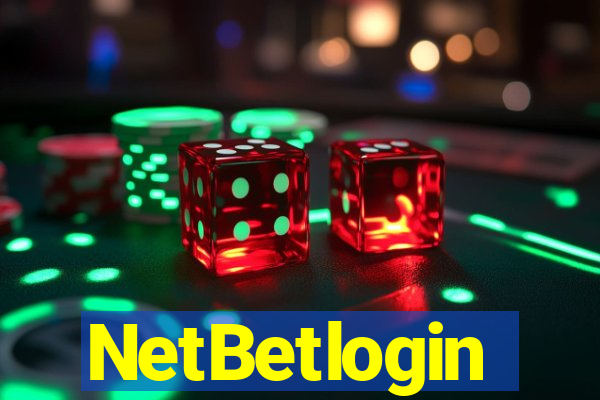 NetBetlogin