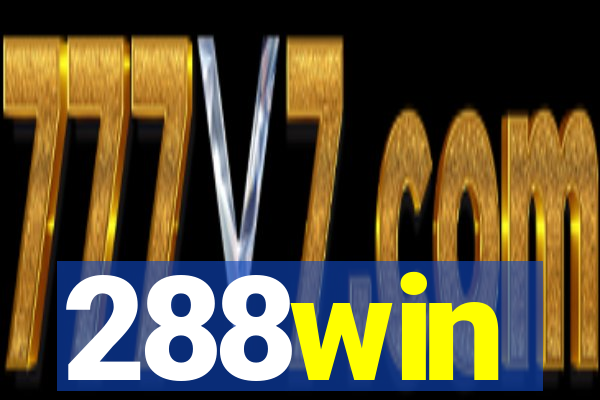 288win