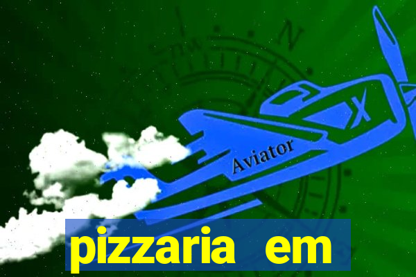 pizzaria em plataforma salvador bahia