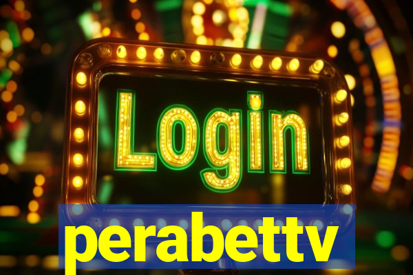 perabettv