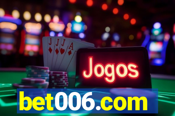 bet006.com