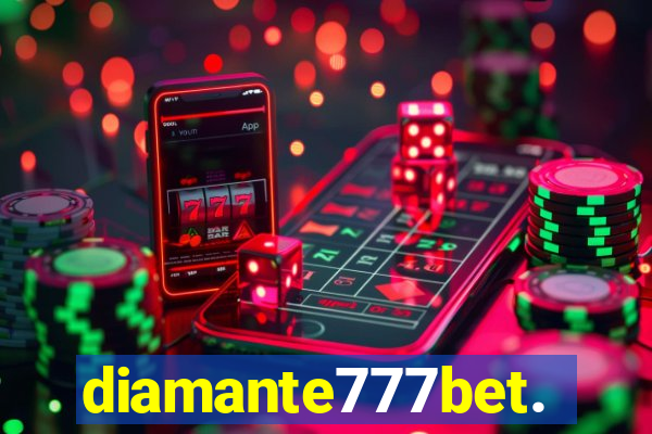 diamante777bet.com