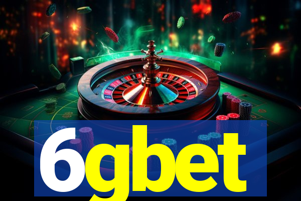 6gbet