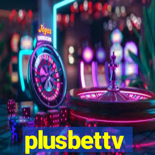 plusbettv