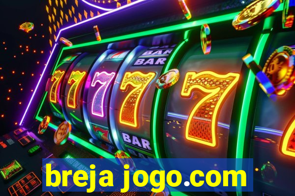 breja jogo.com