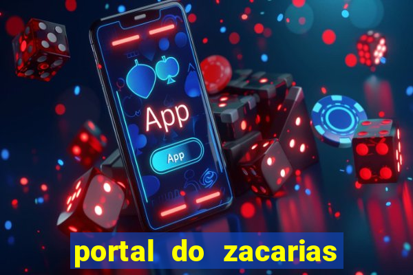 portal do zacarias mia khalifa