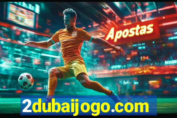 2dubaijogo.com