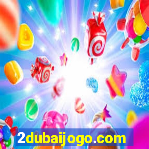 2dubaijogo.com