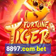 8897.com bet